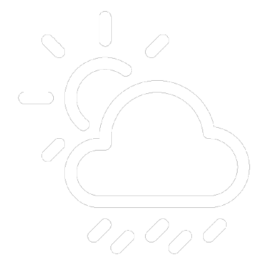 Formentera Meteo